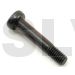 MA0091 -3x16mm Phillips Machine Screw (1ps)