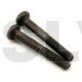 MA0097 -  Special Bolt Washout Control 3x22mm  (2ps)