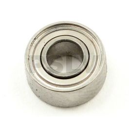 MA0159 - 3x7x3mm Ball Bearing (1ps)