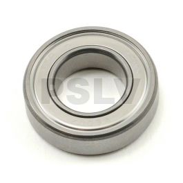 MA0183 - 10x19x5mm Ball Bearing (1ps)