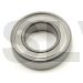 MA0183 - 10x19x5mm Ball Bearing (1ps)