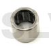 MA0208 - 10x12mm One-Way Torrington Clutch Bearing (1ps)