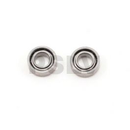 BLH3515 - Main Shaft Bearing 3x6x2mm MQx