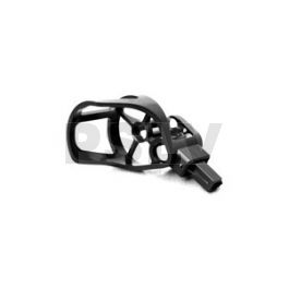 BLH7561 - Quad Copter Motor Mount with Landing Skid MQx