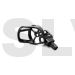 BLH7561 - Quad Copter Motor Mount with Landing Skid MQx