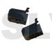 BLH7562  - Quad Copter Motor Mount Cover (2) MQx