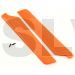 BLH3216OR - Pales principal  Orange