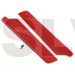 BLH3216RE - Pales principal  Rouge