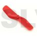  BLH3217RE-  Pales anticouple Rouge