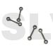 BLH3215 - Rotor Head Linkages