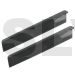 BLH3216 - Main Rotor Blades With Hardware