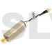 BLH3203  	- Moteur  Coreless avec pignon  (mSR X) 