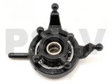 BLH3209 - Blade Complete Precision Swashplate mSR X