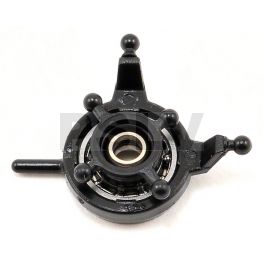 BLH3209 - Blade Complete Precision Swashplate mSR X