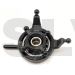 BLH3209 - Blade Complete Precision Swashplate mSR X