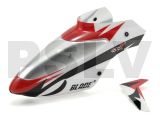 BLH3218 - Bulles rouge blade  (mSR X)