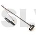 BLH3602 -New Model Tube de queue complet avec moteur et pales BmCPX V2