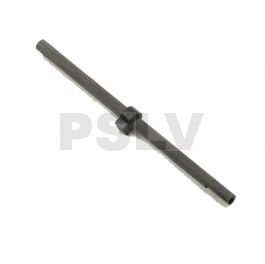 BLH3207 -Carbon Fiber Main Shaft With Collar