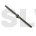 BLH3207 -Carbon Fiber Main Shaft With Collar