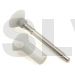 ND-YR7-AS1004 - Curtis Youngblood Tail Output Shaft R7 - Rave 90 ENV