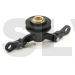 ND-YR7-AS1007 - Curtis Youngblood Tail Pitch Slider Assembly R7 - Rave 90 ENV