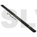 ND-YR7-AS1012 - Curtis Youngblood Tail Boom Set R7 - Rave 90 ENV