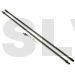 ND-YR7-AS1014  - Renfort de tube de queueSet R7 - Rave 90 ENV