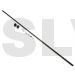 ND-YR7-AS1016 - Curtis Youngblood Torque Tube Drive Set R7 - Rave 90 ENV