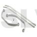 ND-YR7-AS1024 - Curtis Youngblood Next-D Landing Gear Set R7 - Rave 90 ENV