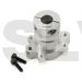 ND-YR7-AS1030 - Curtis Youngblood Cooling Fan Hub Set R7 - Rave 90 ENV