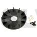 ND-YR7-AS1031 - Curtis Youngblood Next-D Cooling Fan R7 - Rave 90 ENV
