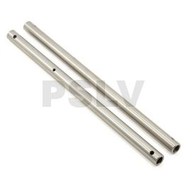 ND-YR7-AS1045 - Curtis Youngblood Next-D Main shaft R7 - Rave 90 ENV