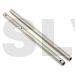 ND-YR7-AS1045 - Curtis Youngblood Next-D Main shaft R7 - Rave 90 ENV