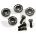 ND-YR7-AS1078- Stepped Fan Shroud Washer R7