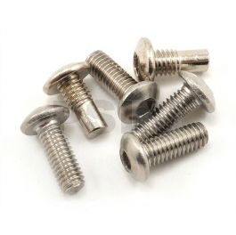 ND-YR7-AS1099 -Kit vis Set R7