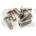 ND-YR7-AS1099 -Kit vis Set R7