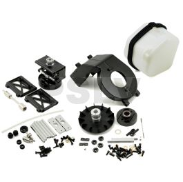 ND-YR7-AS1125 - Kit de conversion Rave ENV Nitro 