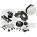 ND-YR7-AS1125 - Kit de conversion Rave ENV Nitro 