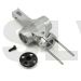 ND-YR7-AS1056 Flybarred Head Block R7