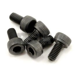 ND-YR7-AS1083 Main Gear Mounting Screw Set R7