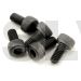 ND-YR7-AS1083 Main Gear Mounting Screw Set R7