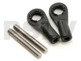 ND-YR7-AS1086 Flybar Link Accessory Set R7