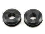 ND-YR7-AS1095 Fuel Tank Grommet Set R7