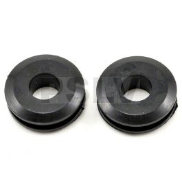 ND-YR7-AS1095 Fuel Tank Grommet Set R7
