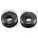 ND-YR7-AS1095 Fuel Tank Grommet Set R7
