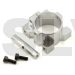 ND-YR7-AS1001- Curtis Youngblood Tail Gear Box Base Set R7 - Rave 90 ENV