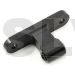 ND-YR7-AS1005 - Curtis Youngblood Rear Tail Bellcrank Mount R7 - Rave 90 ENV
