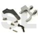 ND-YR7-AS1006 - Curtis Youngblood Rear Tail Rotor Bellcrank Set R7 - Rave 90 ENV