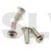 ND-YR7-AS1011 - Curtis Youngblood Next-D Boom Pinning Screw Set R7 - Rave 90 ENV