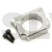 ND-YR7-AS1013 -Curtis Youngblood Next-D Horizontal Fin Clamp Set R7 - Rave 90 ENV